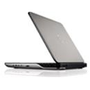 XPS 17